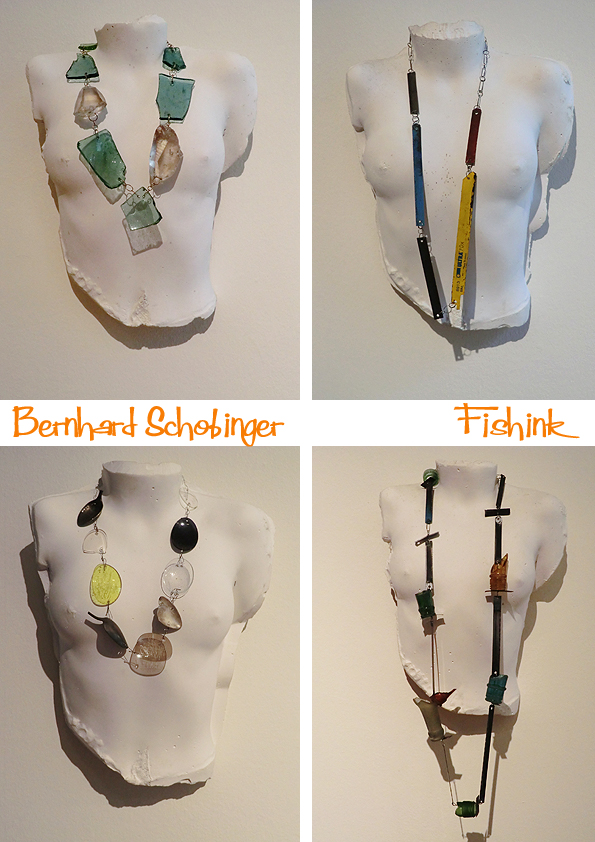 Fishinkblog 7932 Fishink in Manchester 2