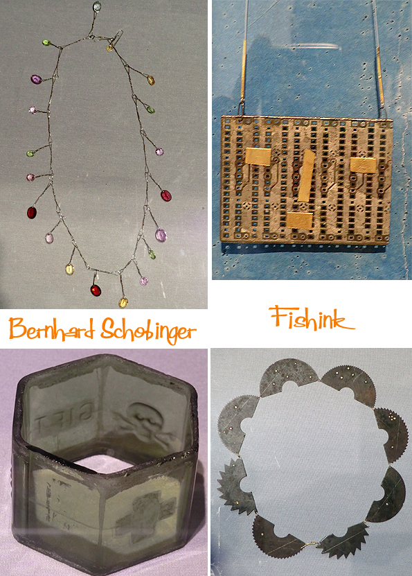 Fishinkblog 7933 Fishink in Manchester 3