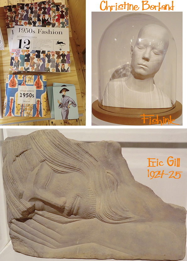 Fishinkblog 7936 Fishink in Manchester 6