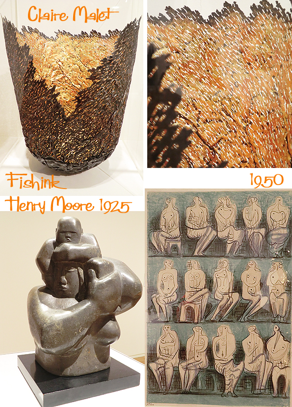 Fishinkblog 7938 Fishink in Manchester 8