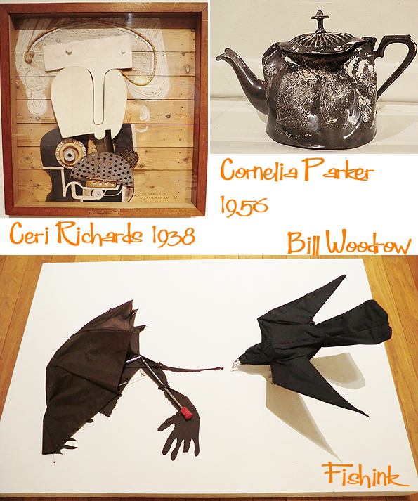 Fishinkblog 7939 Fishink in Manchester 9