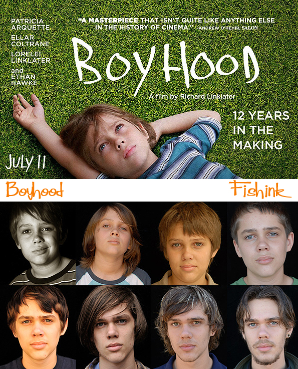 Fishinkblog 7940 Fishink in Manchester 10