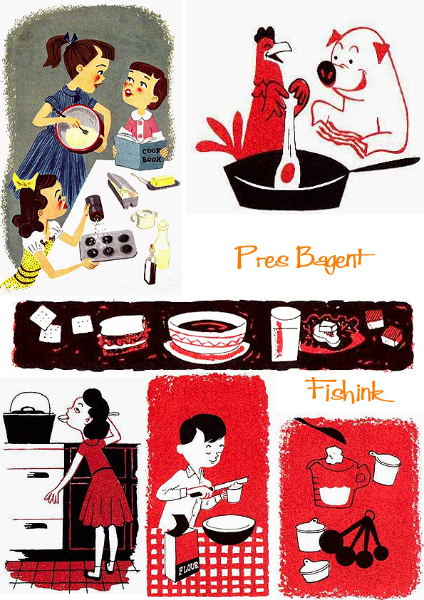 Fishinkblog 7942 Cookbook Pres Bagent 2