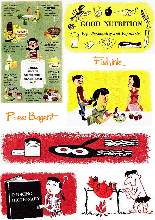 Fishinkblog 7943 Cookbook Pres Bagent 3