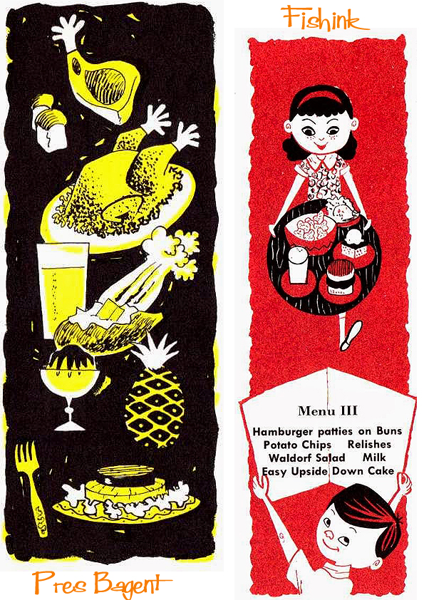 Fishinkblog 7944 Cookbook Pres Bagent 4