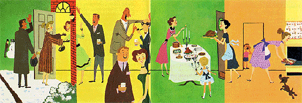 Fishinkblog 7945 Cookbook Pres Bagent 5