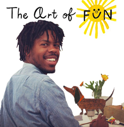 Fishinkblog 7946 Christian Robinson 1