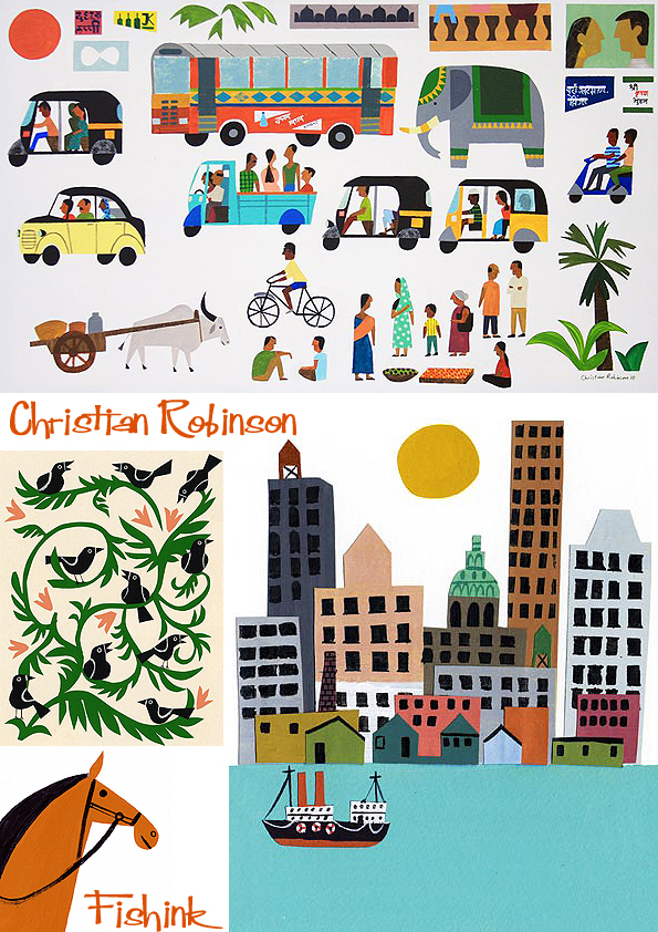 Fishinkblog 7949 Christian Robinson 4