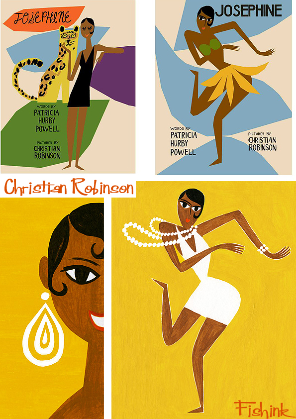 Fishinkblog 7950 Christian Robinson 5