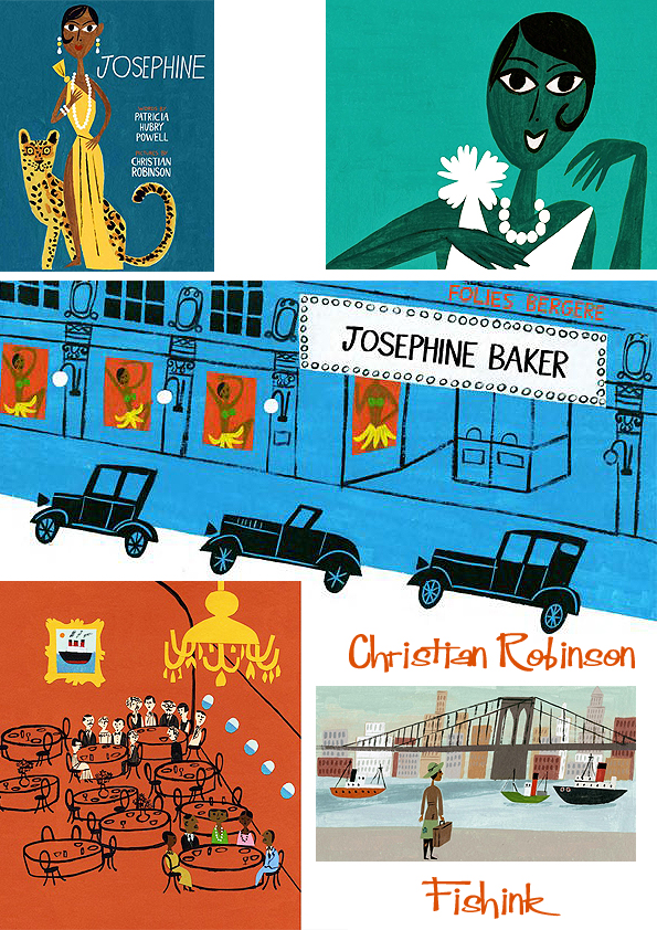 Fishinkblog 7951 Christian Robinson 6