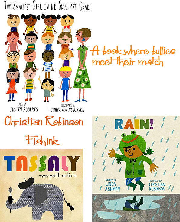 Fishinkblog 7956 Christian Robinson 11