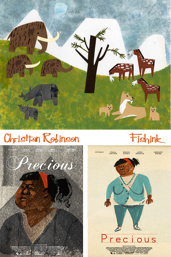 Fishinkblog 7957 Christian Robinson 12