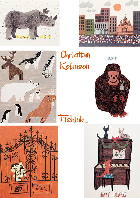 Fishinkblog 7958 Christian Robinson 13