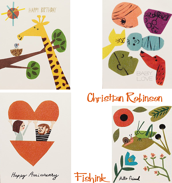 Fishinkblog 7959 Christian Robinson 14