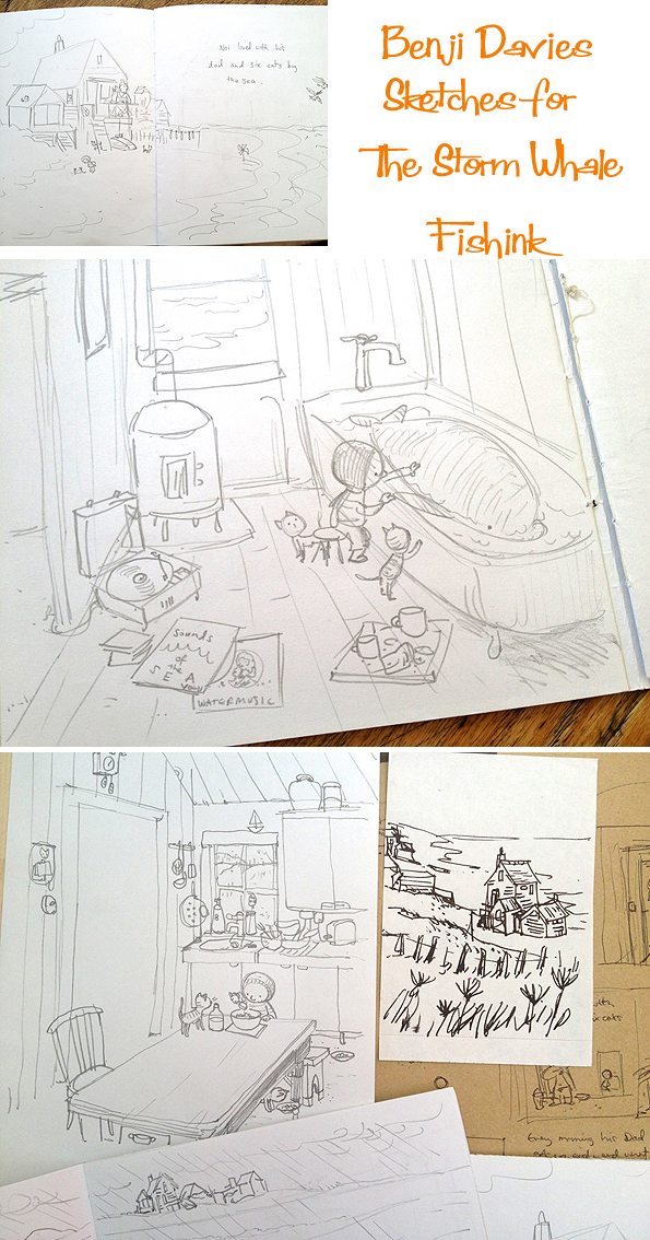 Fishinkblog 7971 Benji Davies 7