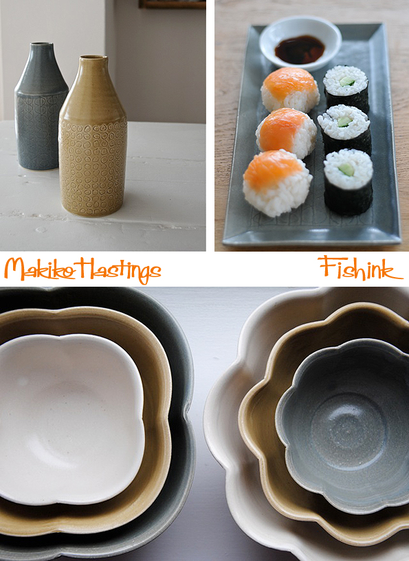 Fishinkblog 7976 Makiko Hastings 1