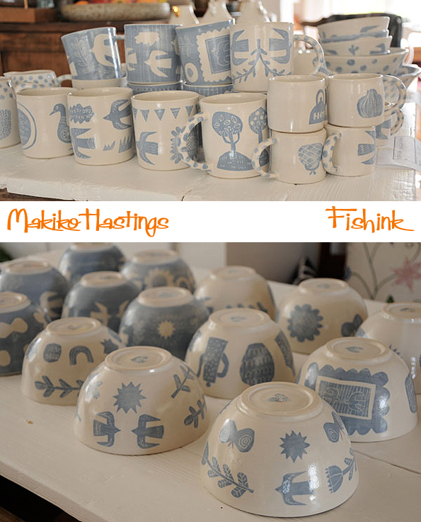 Fishinkblog 7979 Makiko Hastings 4