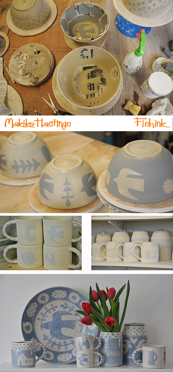 Fishinkblog 7980 Makiko Hastings 5