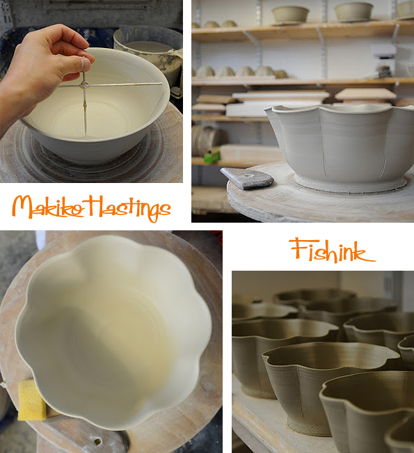 Fishinkblog 7981 Makiko Hastings 6