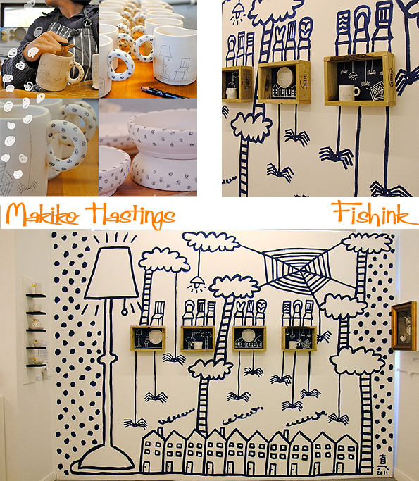 Fishinkblog 7987 Makiko Hastings 12