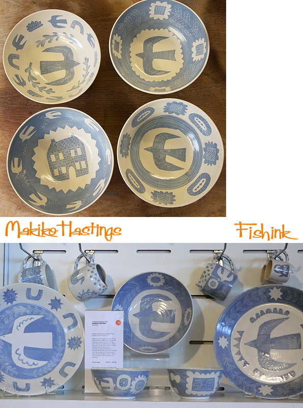 Fishinkblog 7988 Makiko Hastings 13