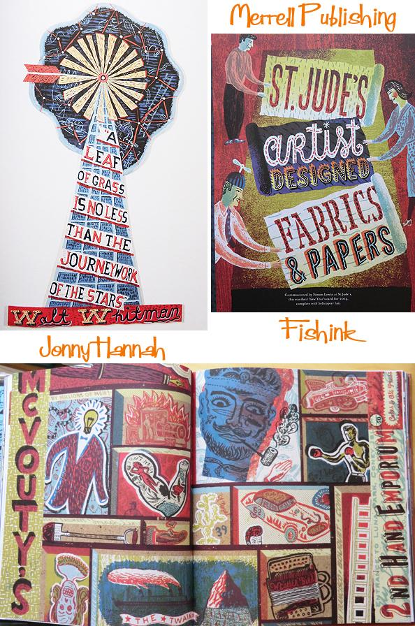 Fishinkblog 8033 Jonny Hannah 4