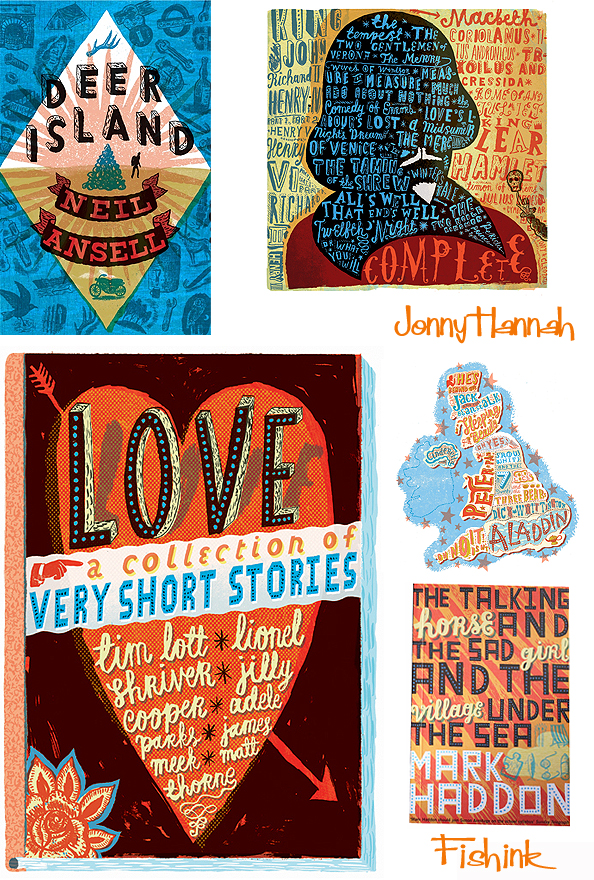 Fishinkblog 8036 Jonny Hannah 7