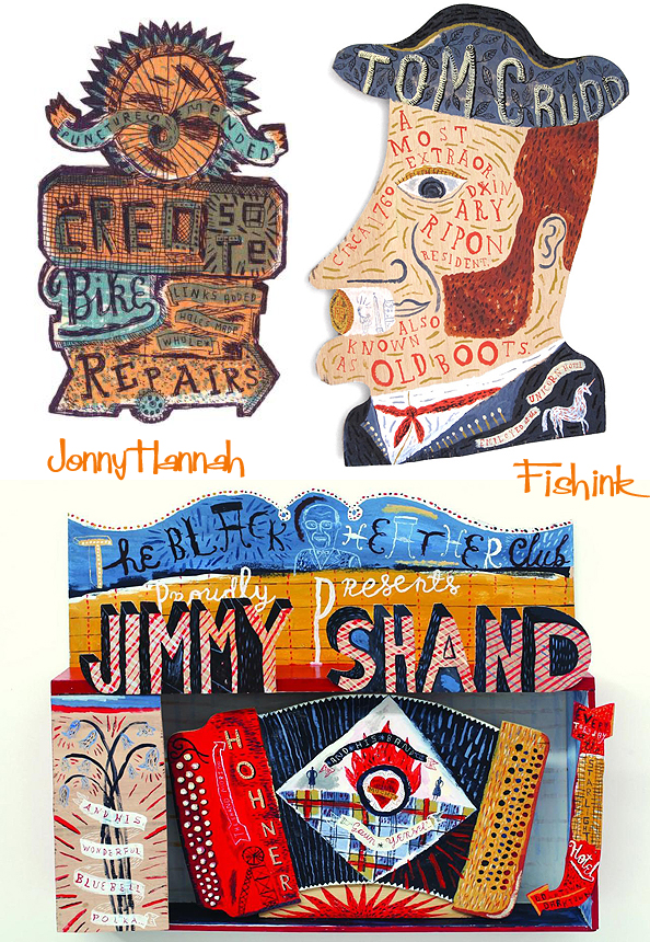 Fishinkblog 8038 Jonny Hannah 9