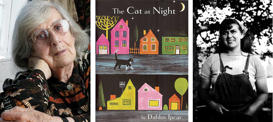 Fishinkblog 8041 Dahlov Ipcar 1