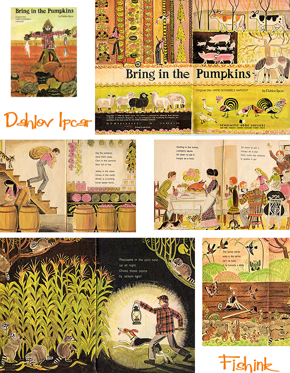 Fishinkblog 8046 Dahlov Ipcar 6