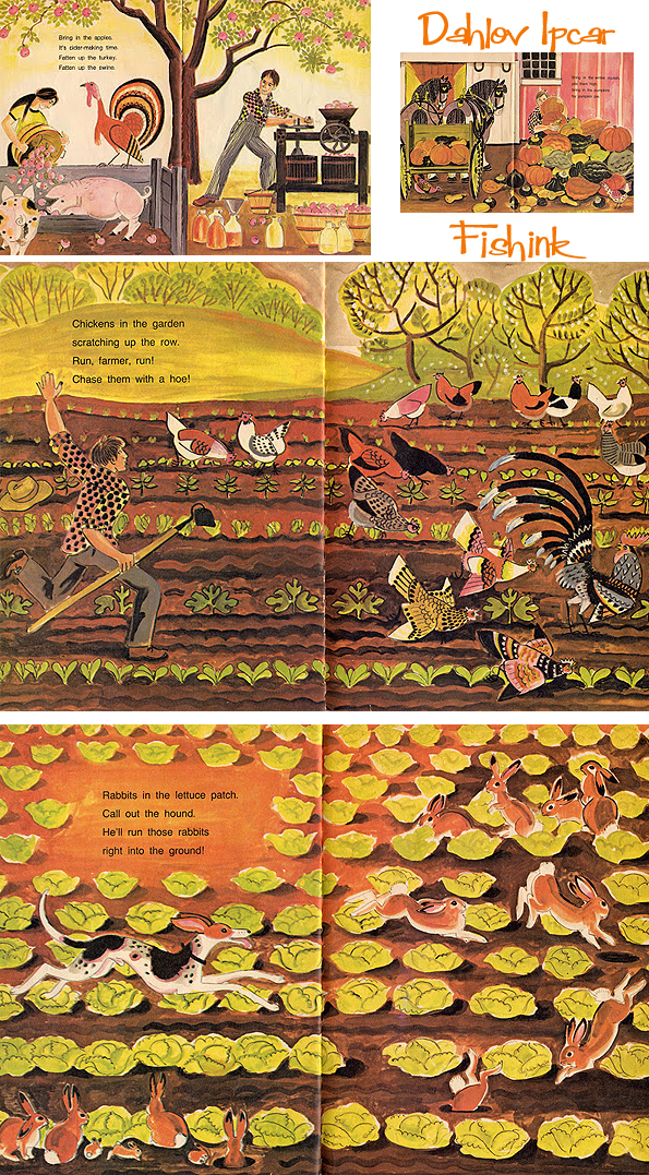 Fishinkblog 8047 Dahlov Ipcar 7