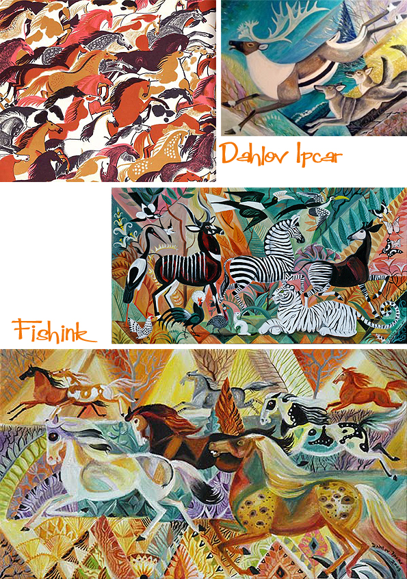 Fishinkblog 8055 Dahlov Ipcar 15