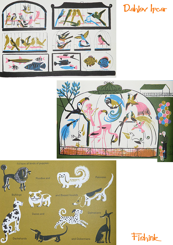 Fishinkblog 8059 Dahlov Ipcar 19