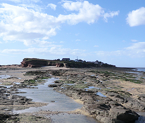 Fishinkblog 8090 Fishink Hilbre walk 12
