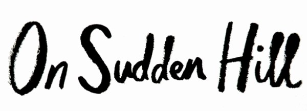 Fishinkblog 8091 Benji Davies 1