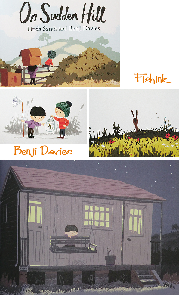 Fishinkblog 8092 Benji Davies 2