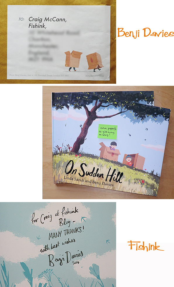 Fishinkblog 8093 Benji Davies 3