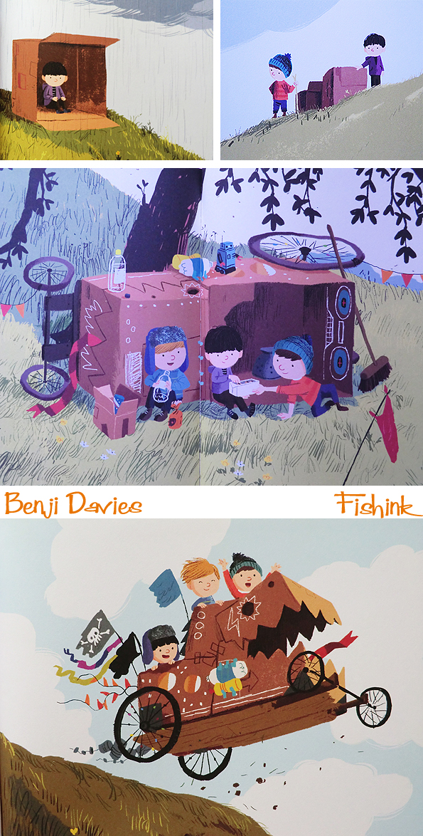 Fishinkblog 8094 Benji Davies 4