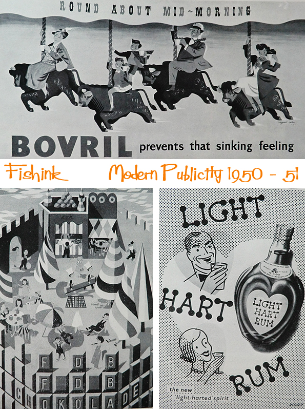 Fishinkblog 7889 Modern Publicity 1950 51 2