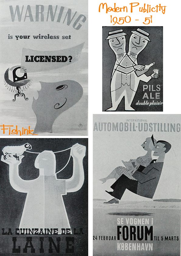 Fishinkblog 7890 Modern Publicity 1950 51 3