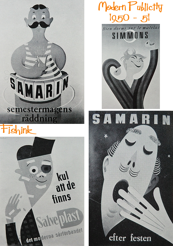 Fishinkblog 7891 Modern Publicity 1950 51 4