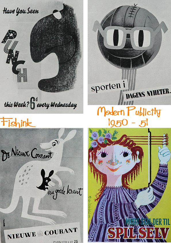 Fishinkblog 7892 Modern Publicity 1950 51 5