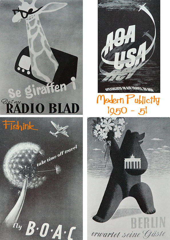 Fishinkblog 7893 Modern Publicity 1950 51 6