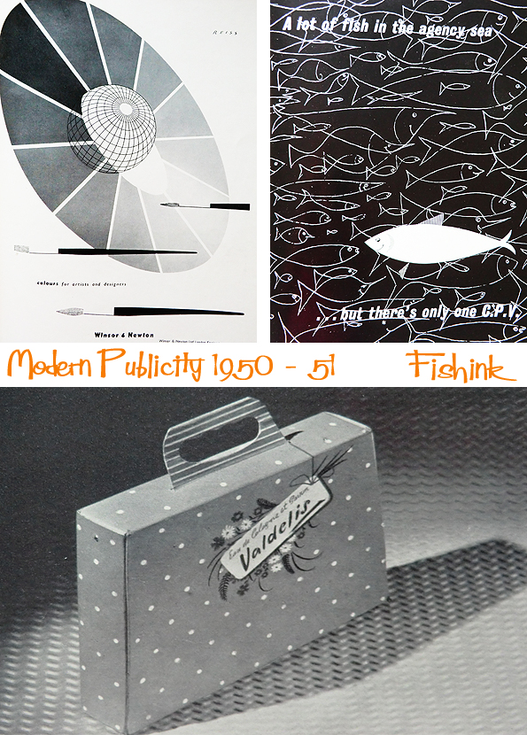 Fishinkblog 7906 Modern Publicity 1950 51 19