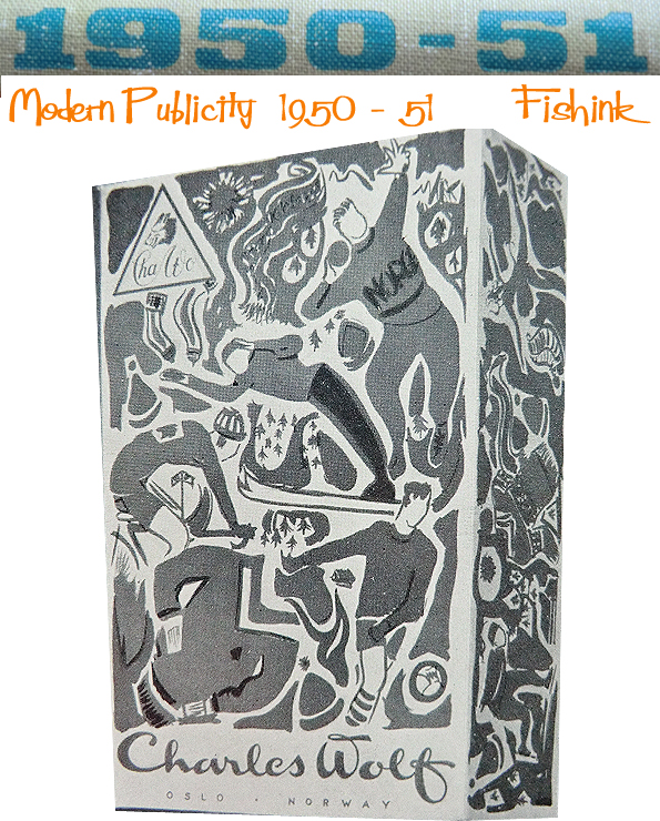 Fishinkblog 7908 Modern Publicity 1950 51 21