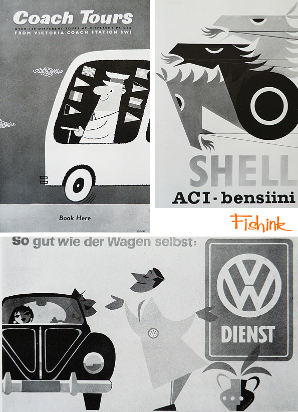 Fishinkblog 8008 Modern Publicity 59-60 1