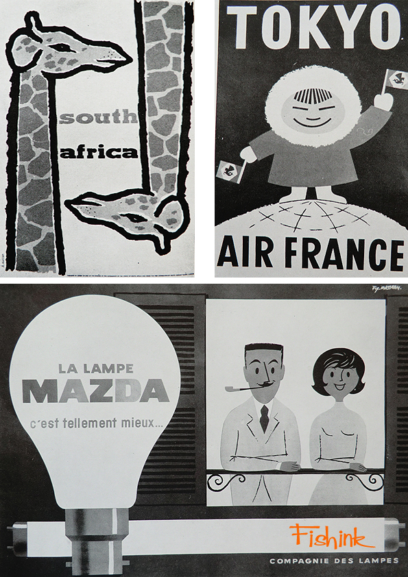 Fishinkblog 8010 Modern Publicity 59-60 3