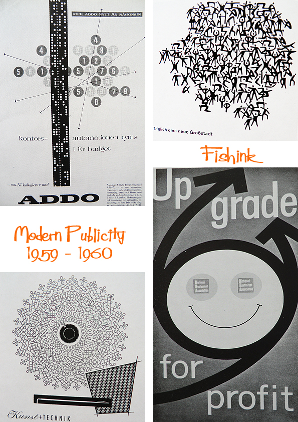 Fishinkblog 8011 Modern Publicity 59-60 4