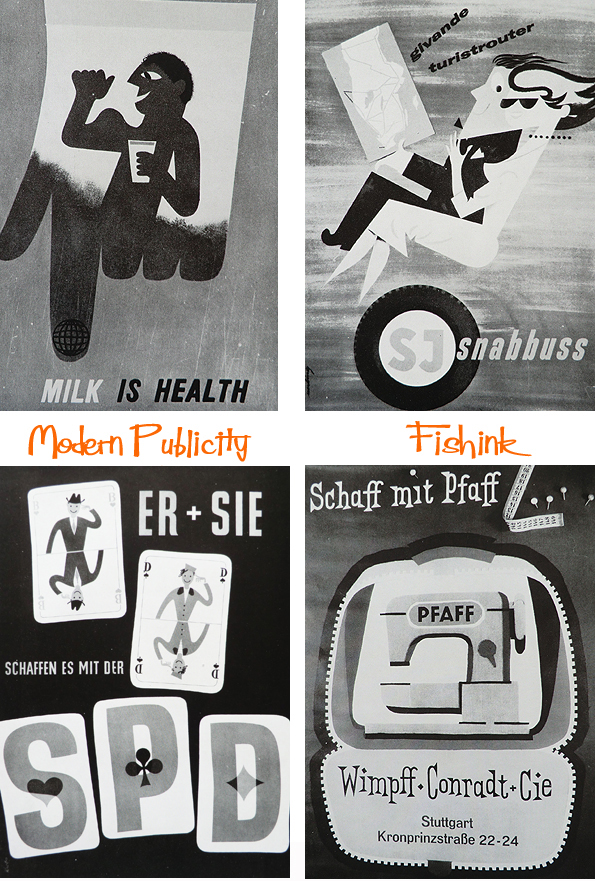 Fishinkblog 8014 Modern Publicity 59-60 7