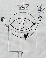 Fishinkblog 8018 Modern Publicity 59-60 11